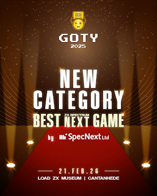 Planeta Sinclair: Nova categoria do GOTY by SpecNext - Melhor Jogo d... planetasinclair.blogspot.com/2026/02/nova-c…