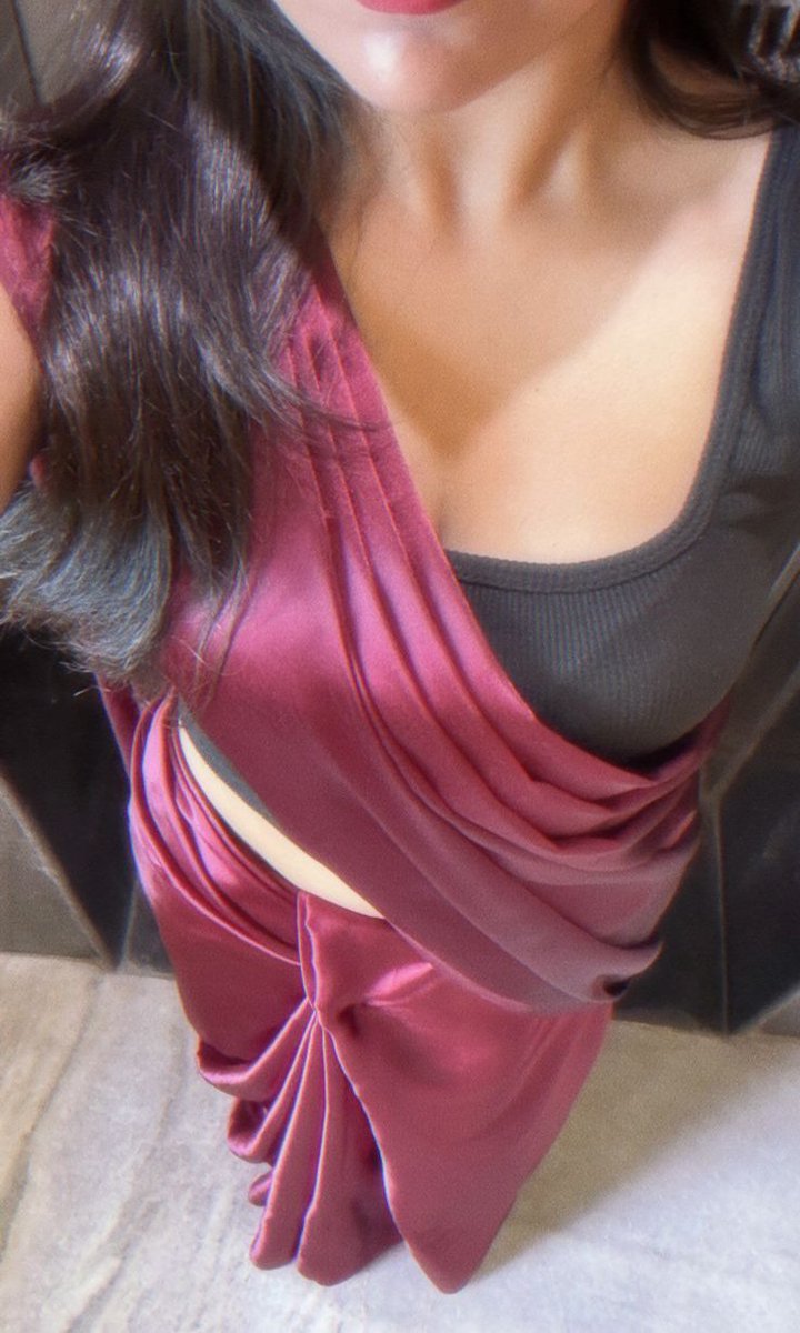 Simran Singh ( Teacher ✍️ ) (@suman_cam1) on Twitter photo 