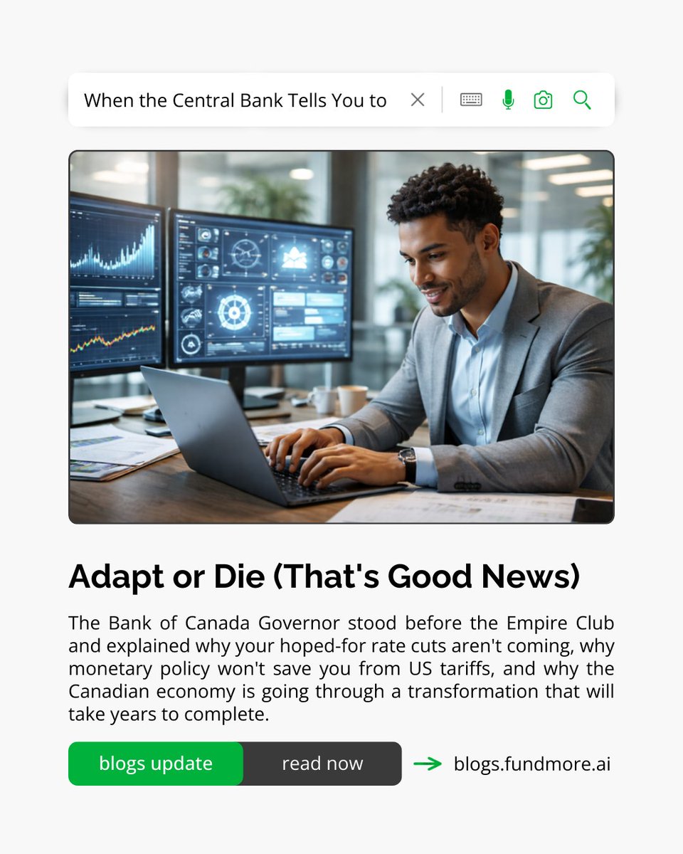 FundMore tweet media