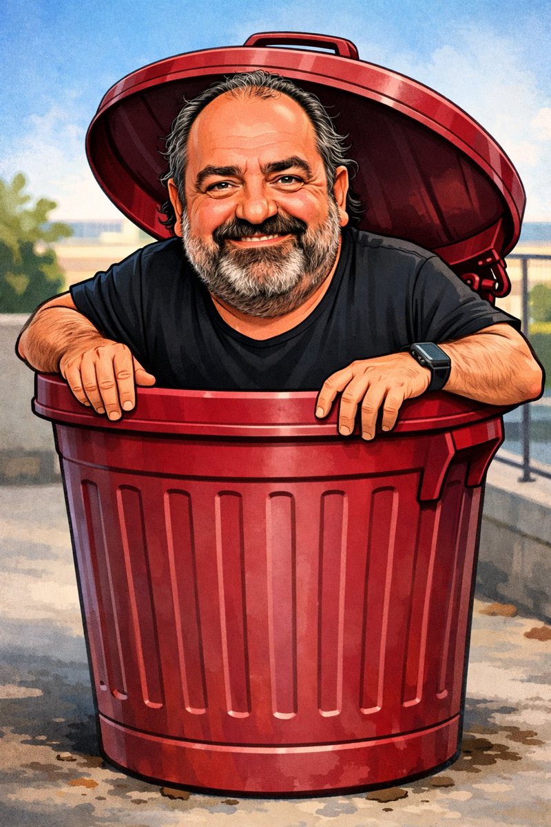 Maçın tek kötüsü, bidon..