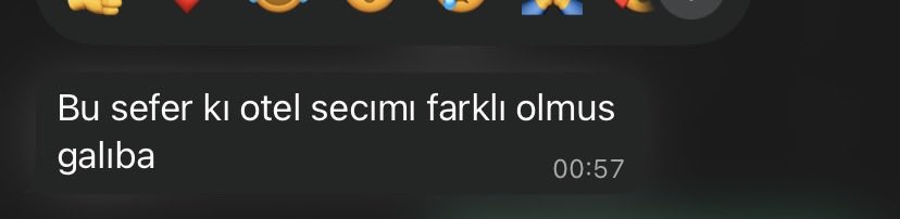5 yildizliya yükseldik