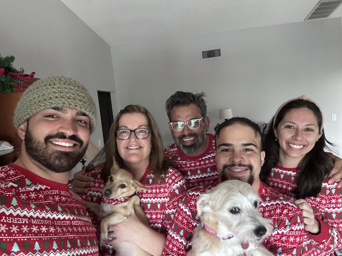 Edward Eaton tweet media