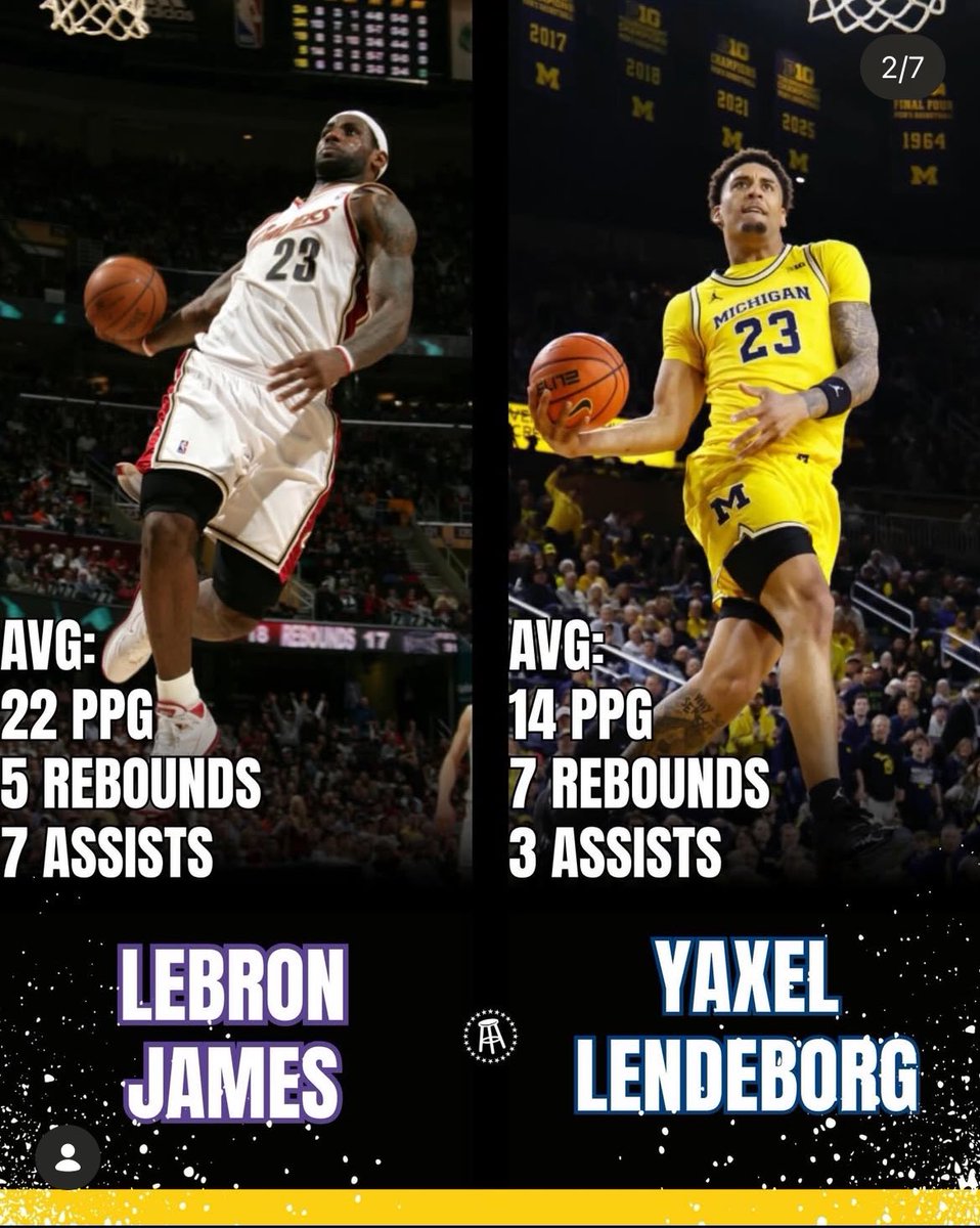 Barstool UofM tweet media