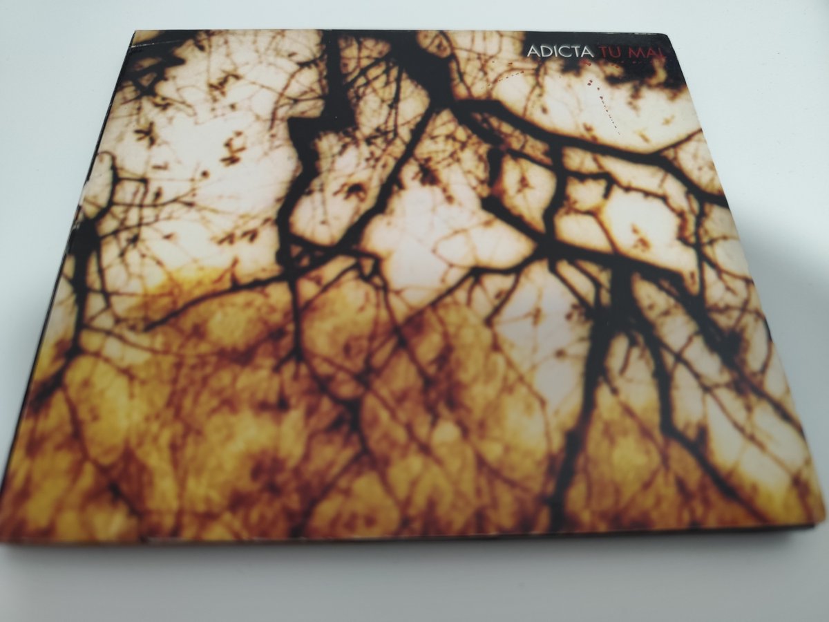 Leonardo Esteves tweet media