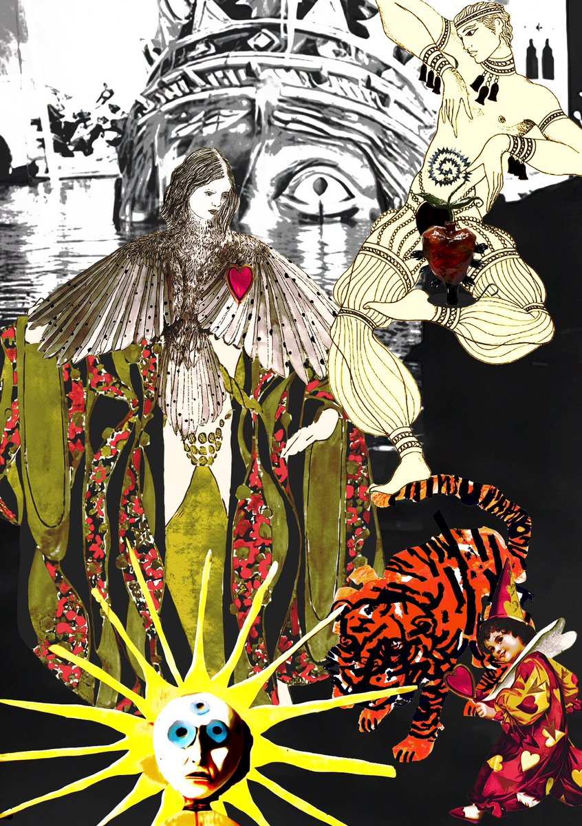 Happy Valentines Day ❤️‍🔥