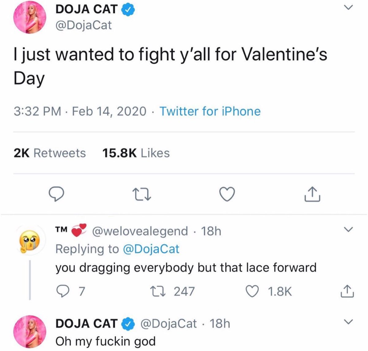 welp. (@yslonika) on Twitter photo 