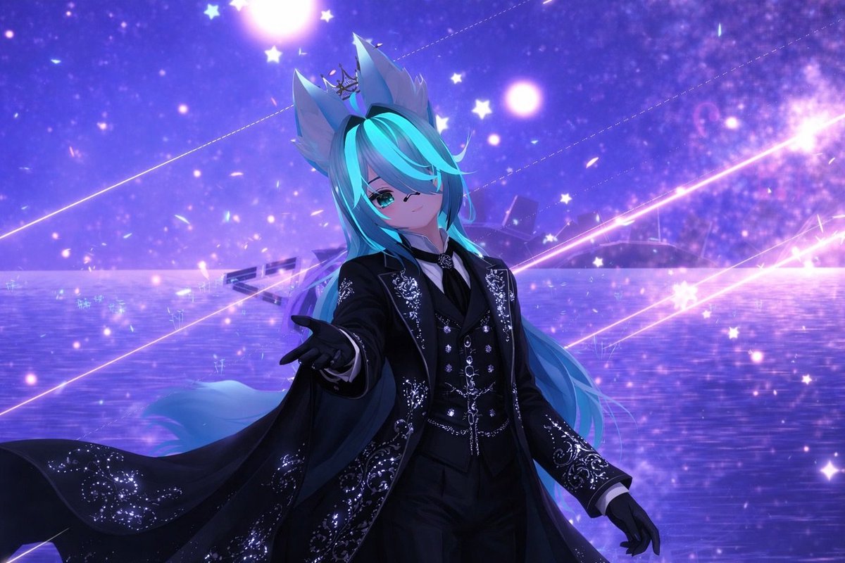 No tiene por que ser un mal dia, sencillamente agradece lo que tienes, y a los que tienes. De ante mano, FELIZ SAN VALENTIN A TODOS. 💙👑✨

Los quiero mucho<3