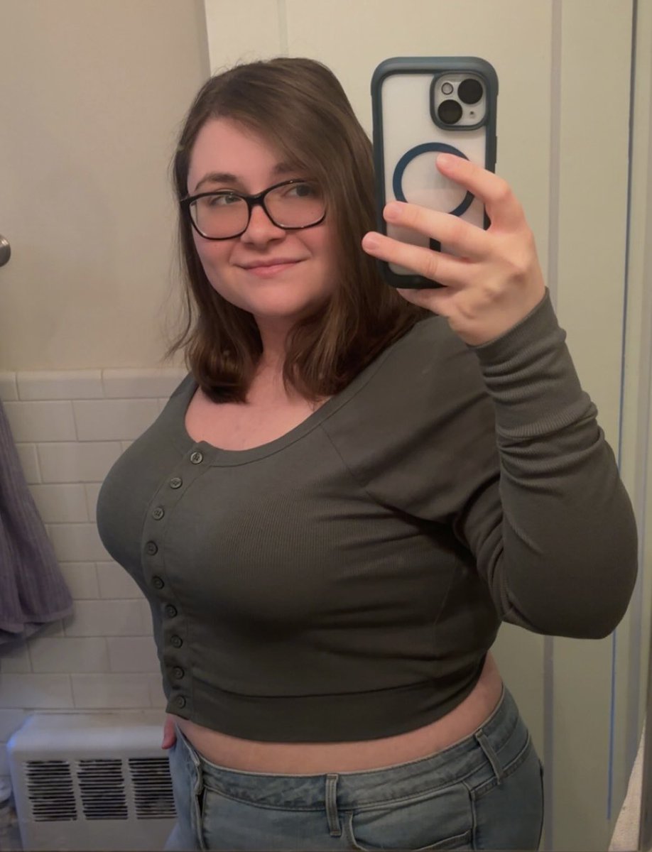 🐻 SleepySaraBear 🐻 tweet media