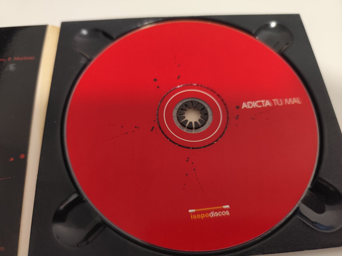 Leonardo Esteves tweet media