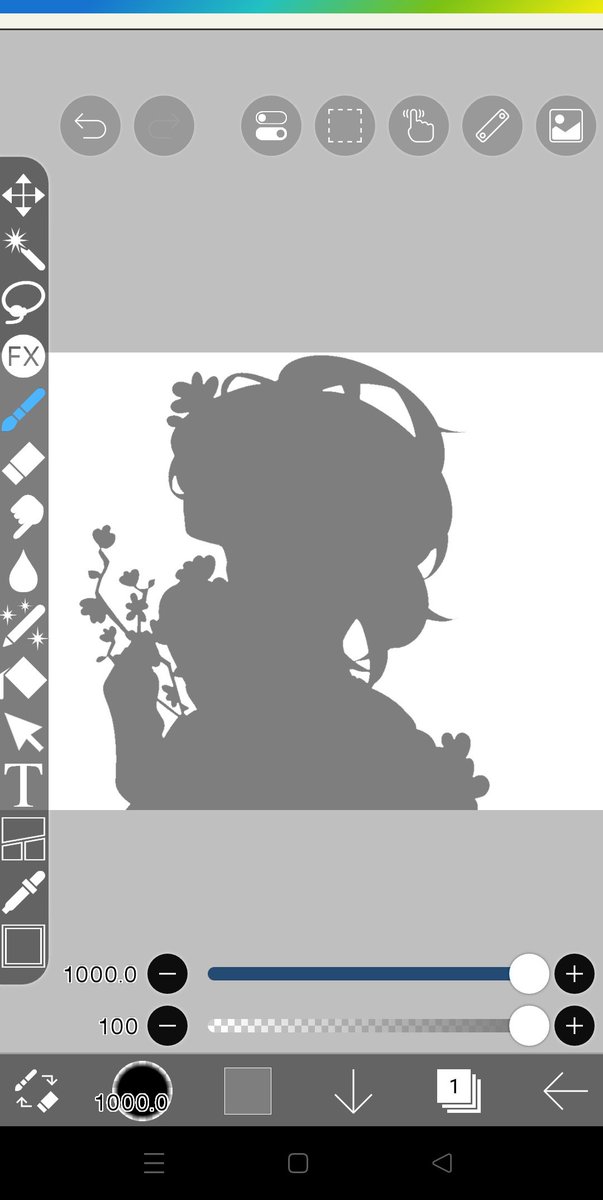 Cherry Ririnz | Comms Open tweet media