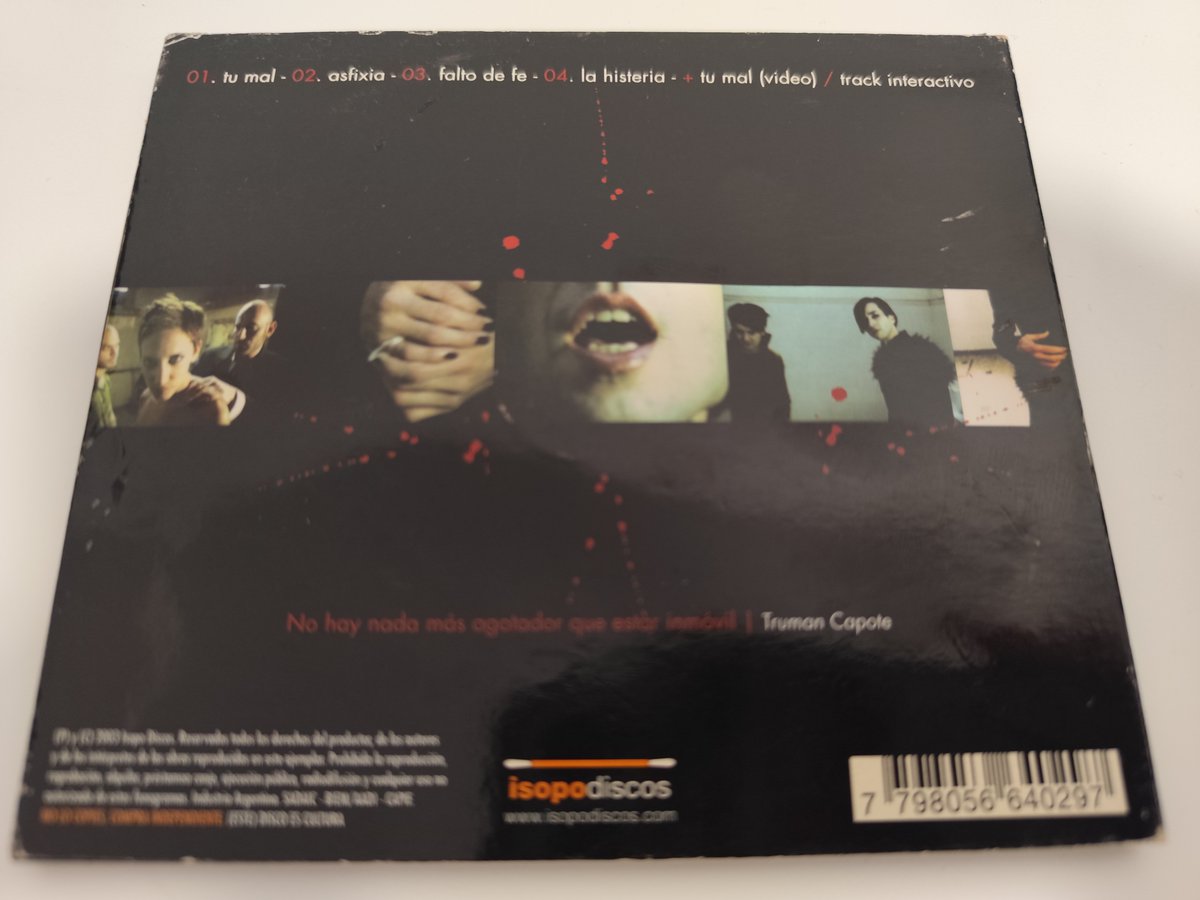 Leonardo Esteves tweet media