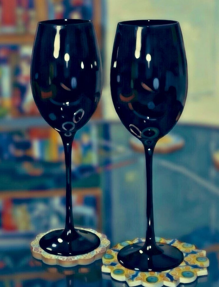 Beatriz Sánchez-Cano tweet media