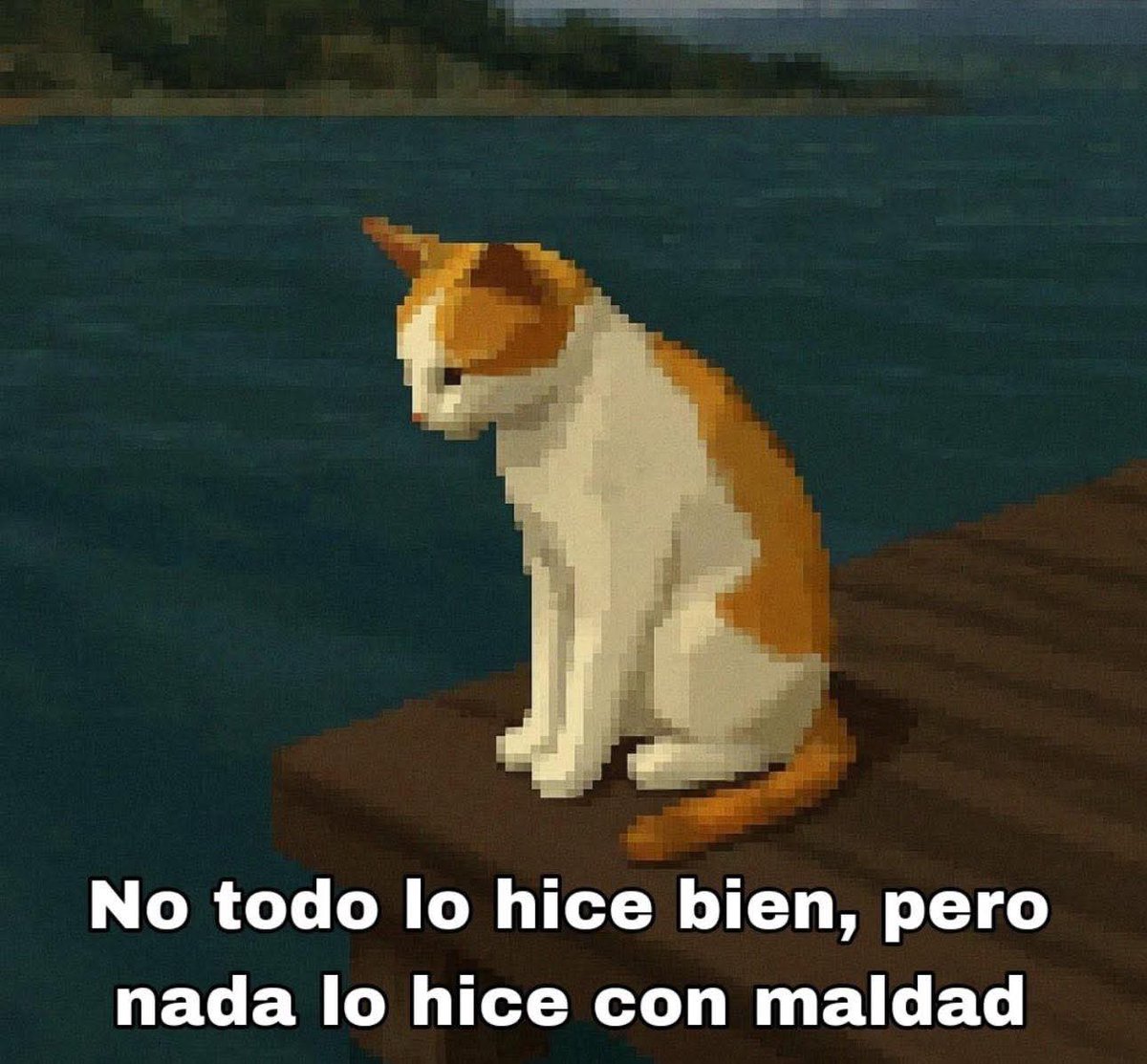 En Júpiter tweet media