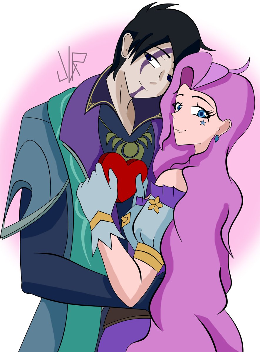 Cuartel JLR tweet media