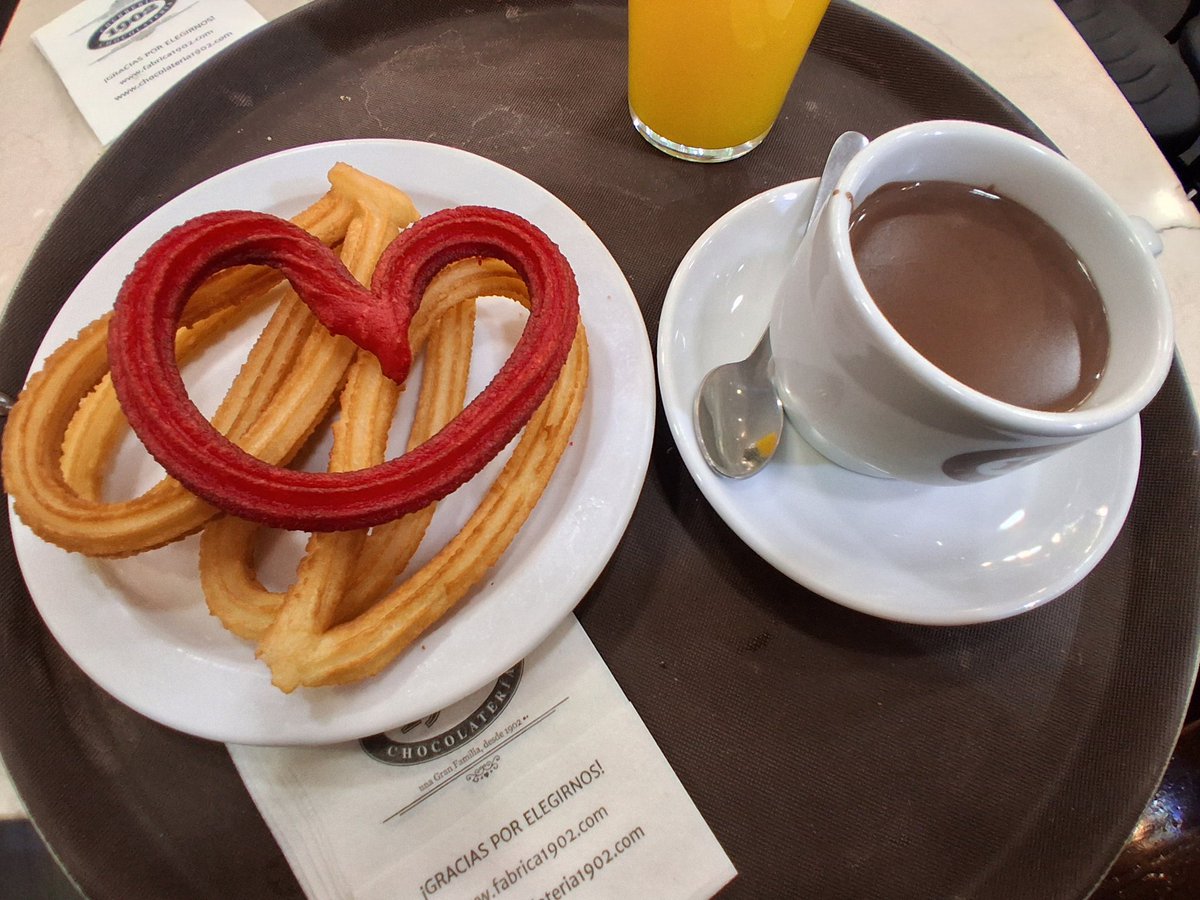 Monsieur Dodds tweet media