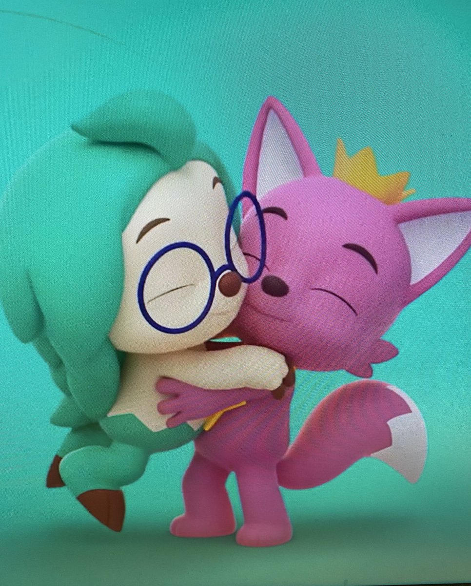 Sonia Zuccaro tweet media