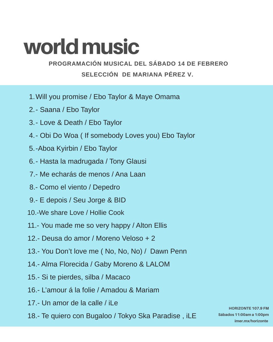 Mariana Pérez tweet media