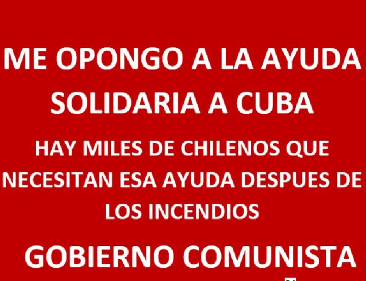 Alberto85366967's tweet photo. https://t.co/7ehvkerxsp
