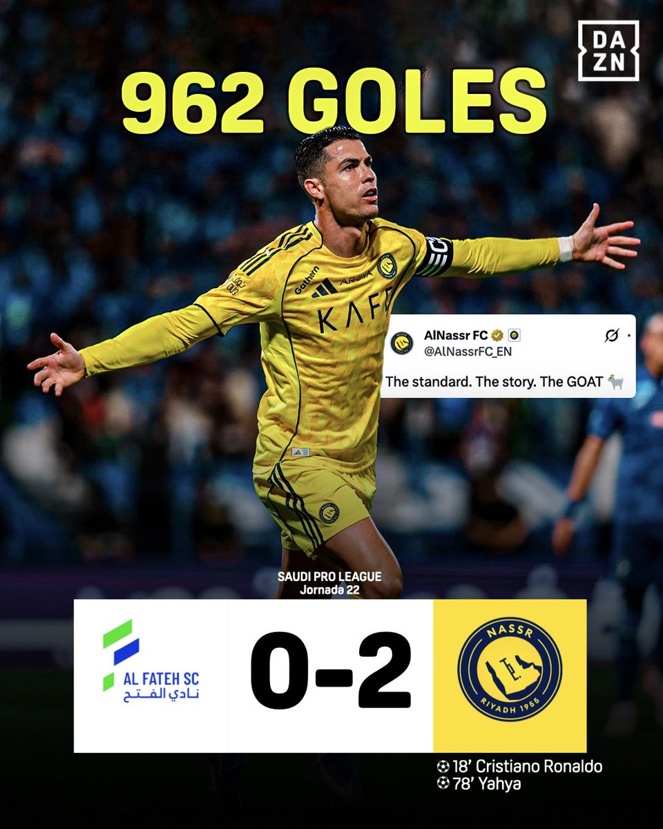 CRISTIANO VUELVE Y MARCA OTRA VEZ 🇵🇹🔥