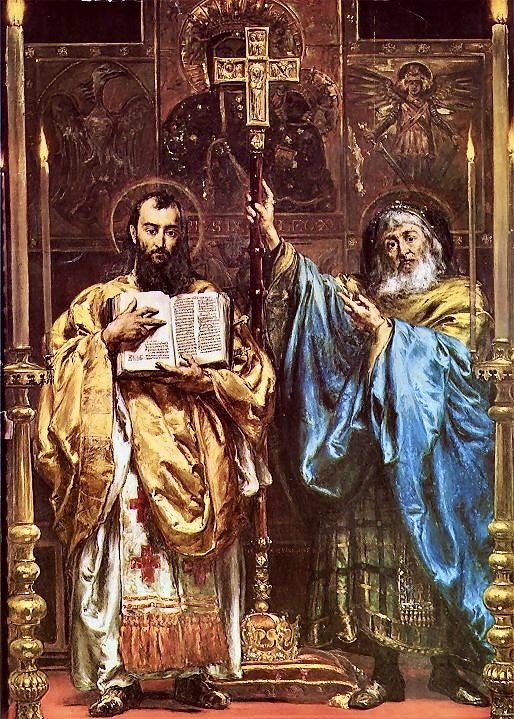 Archbishop Salvatore J. Cordileone tweet media