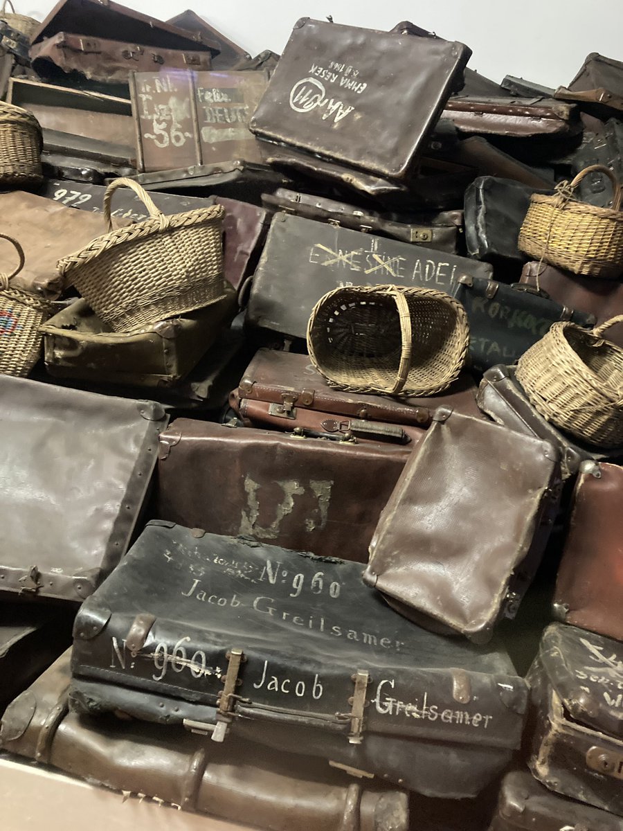 Matthew Teller tweet media