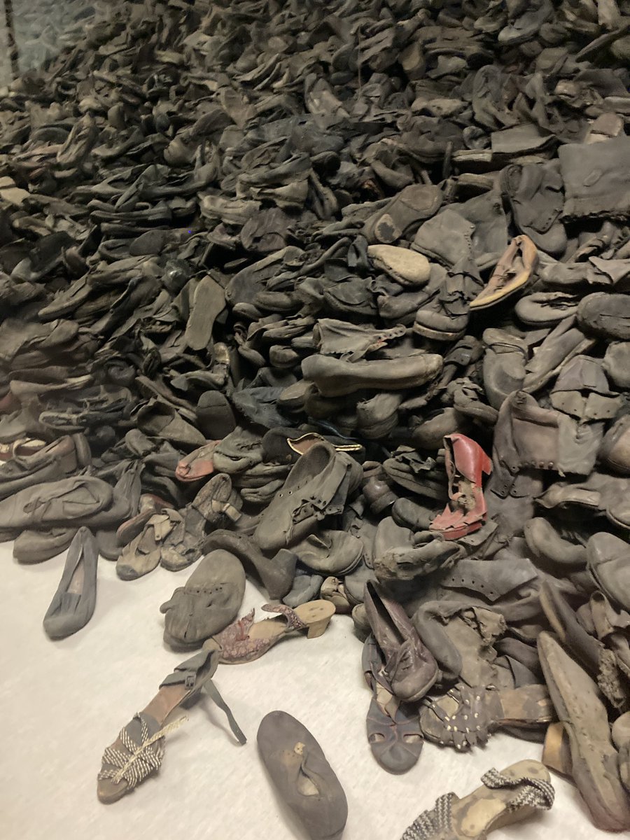 Matthew Teller tweet media