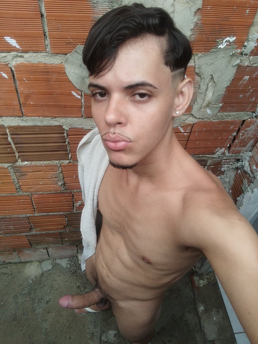 085Rian👑 tweet media
