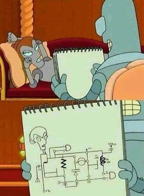 Rational Avocado tweet media