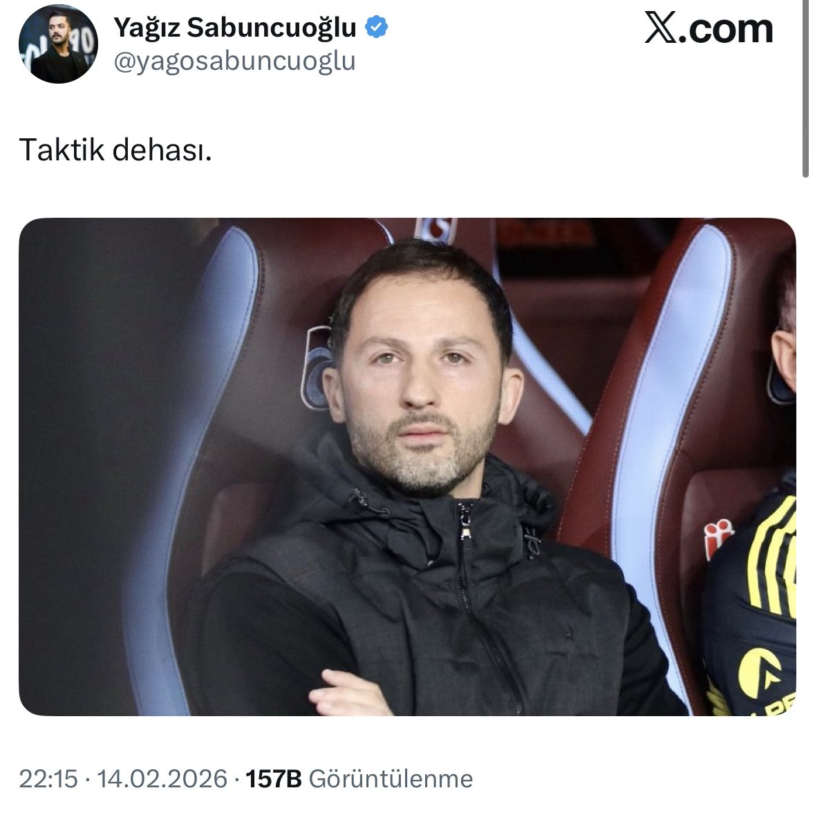 Boris Bey tweet media