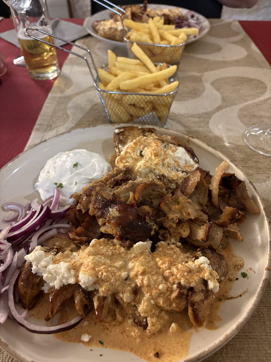 Supplement A tweet media