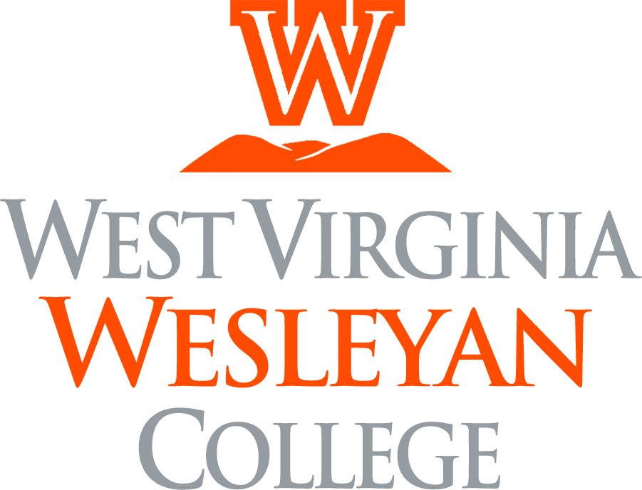 Clinton Community College Men’s Basketball tweet media