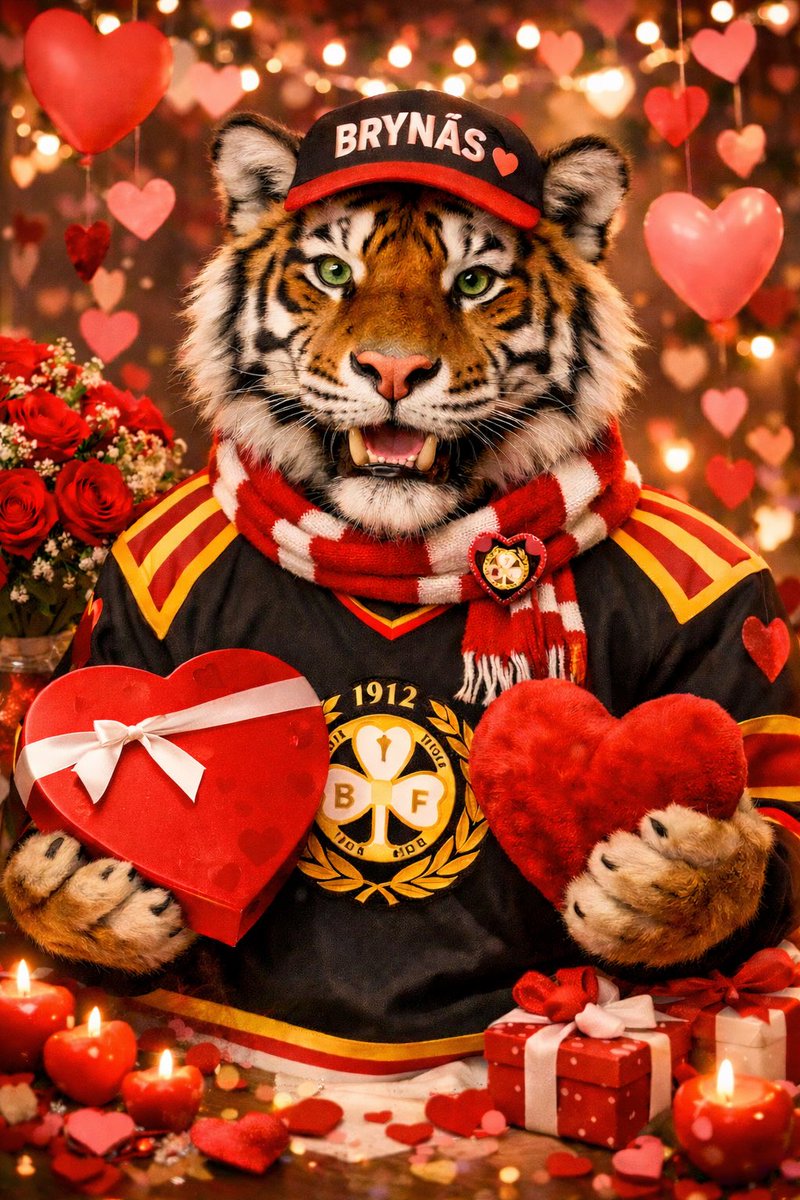 Mange Astenius tweet media