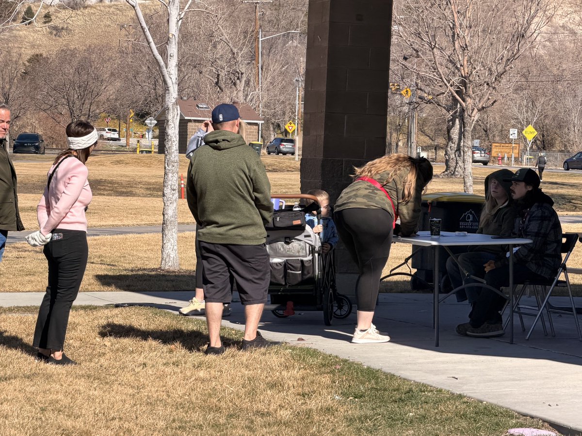 Dr Manhattva tweet media