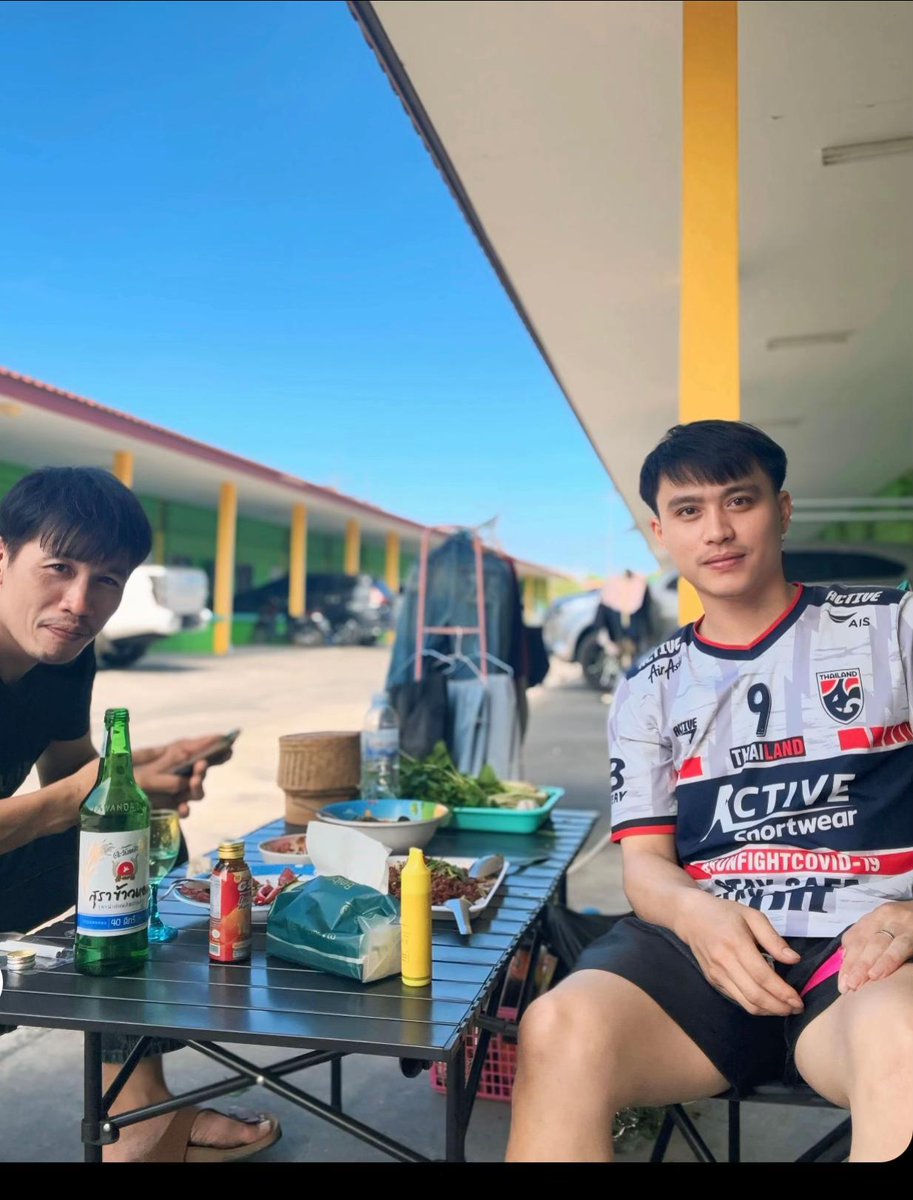 เลิกกับผัวเป็นของขวัญหลังวาเลนไทน์ให้อ้ายได้บ่ 😂💜#อมตะซิตี้ระยอง #เนินเศรษฐีมาบยางพร #จงเช่อรับเบอร์