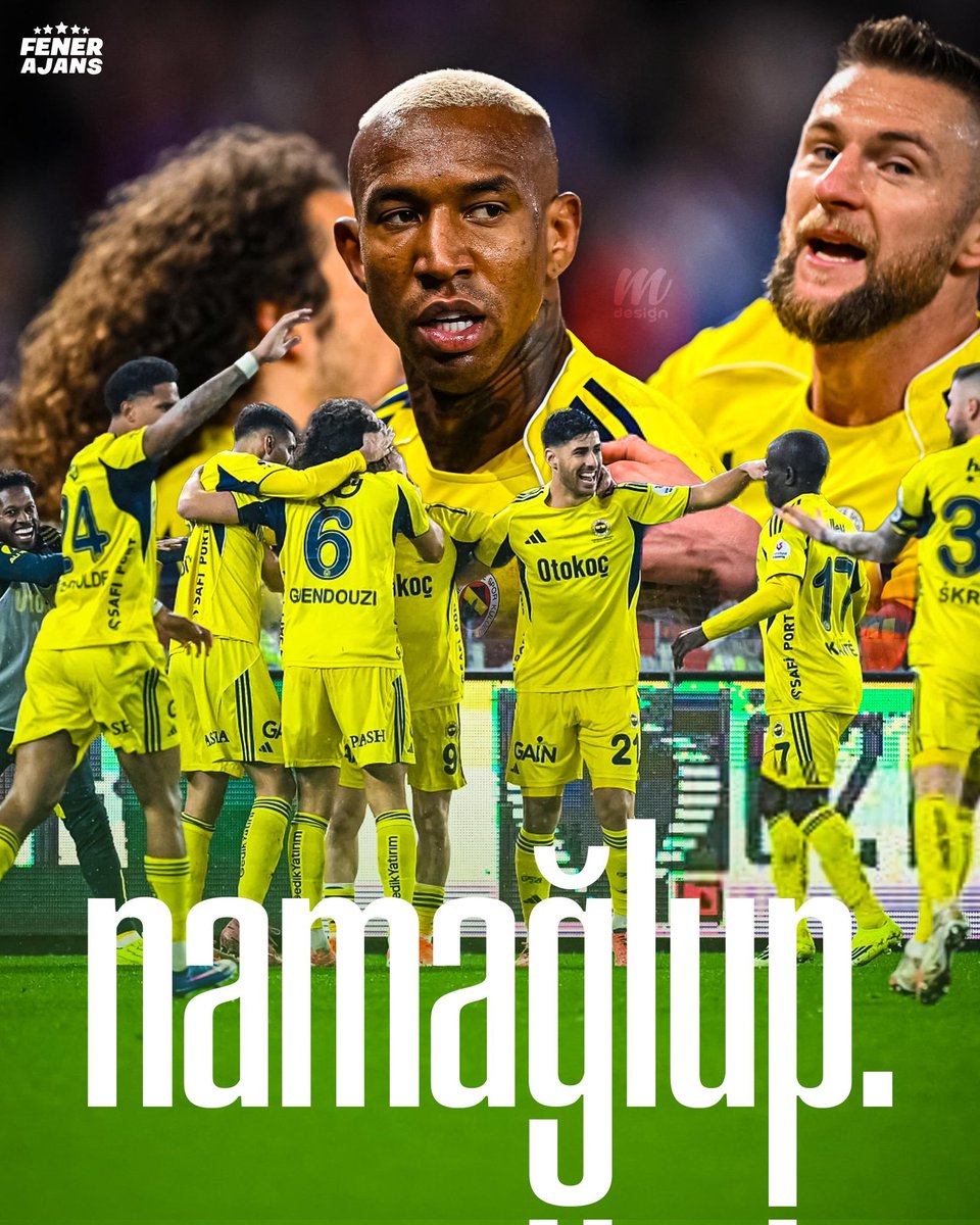 İ N A  N  I  Y O R U Z  !

G Ü V E N İ Y O R U Z  !