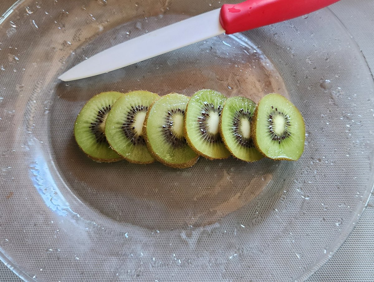 Listener Jay tweet media