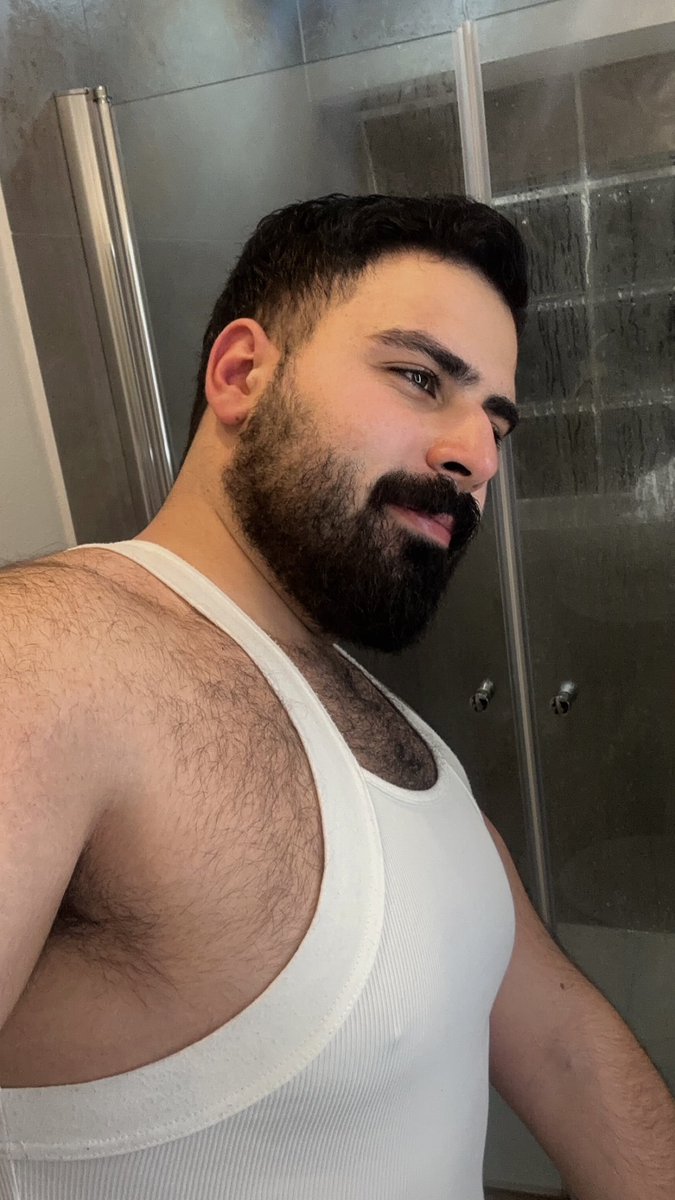 A B D U L tweet media