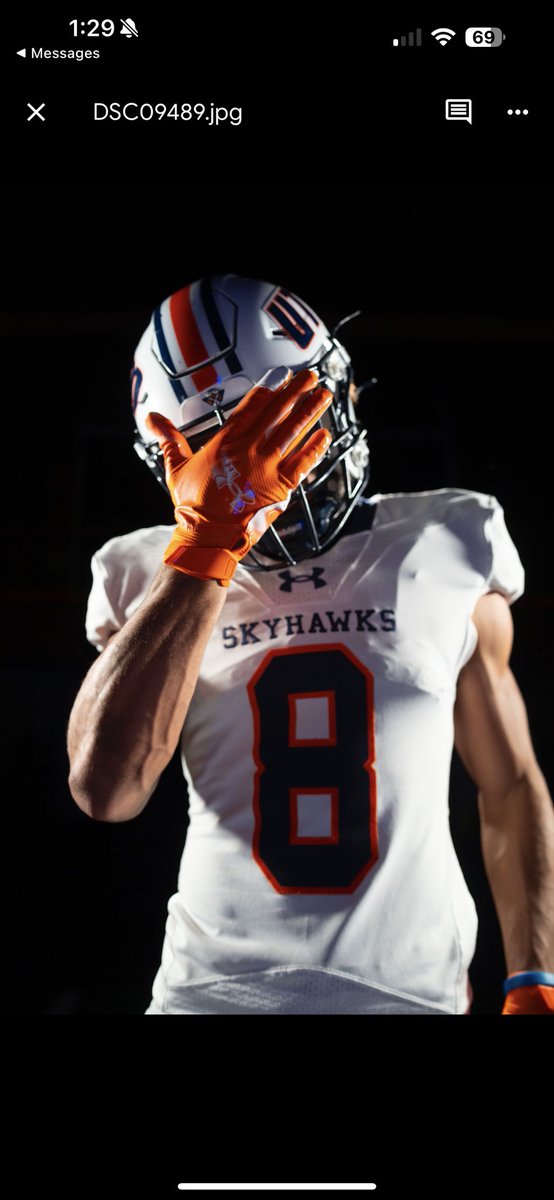 Khia Sherrard tweet media