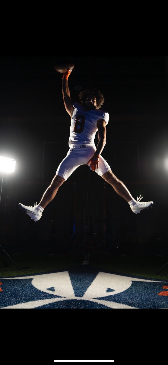 Khia Sherrard tweet media