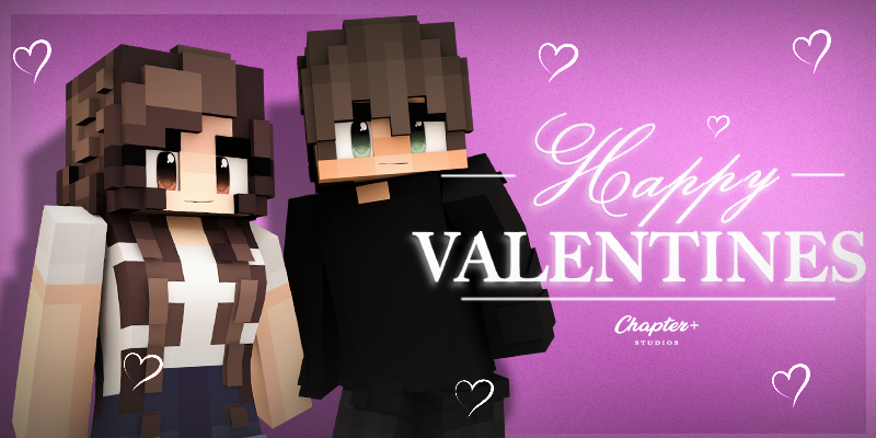 Chapter Plus tweet media