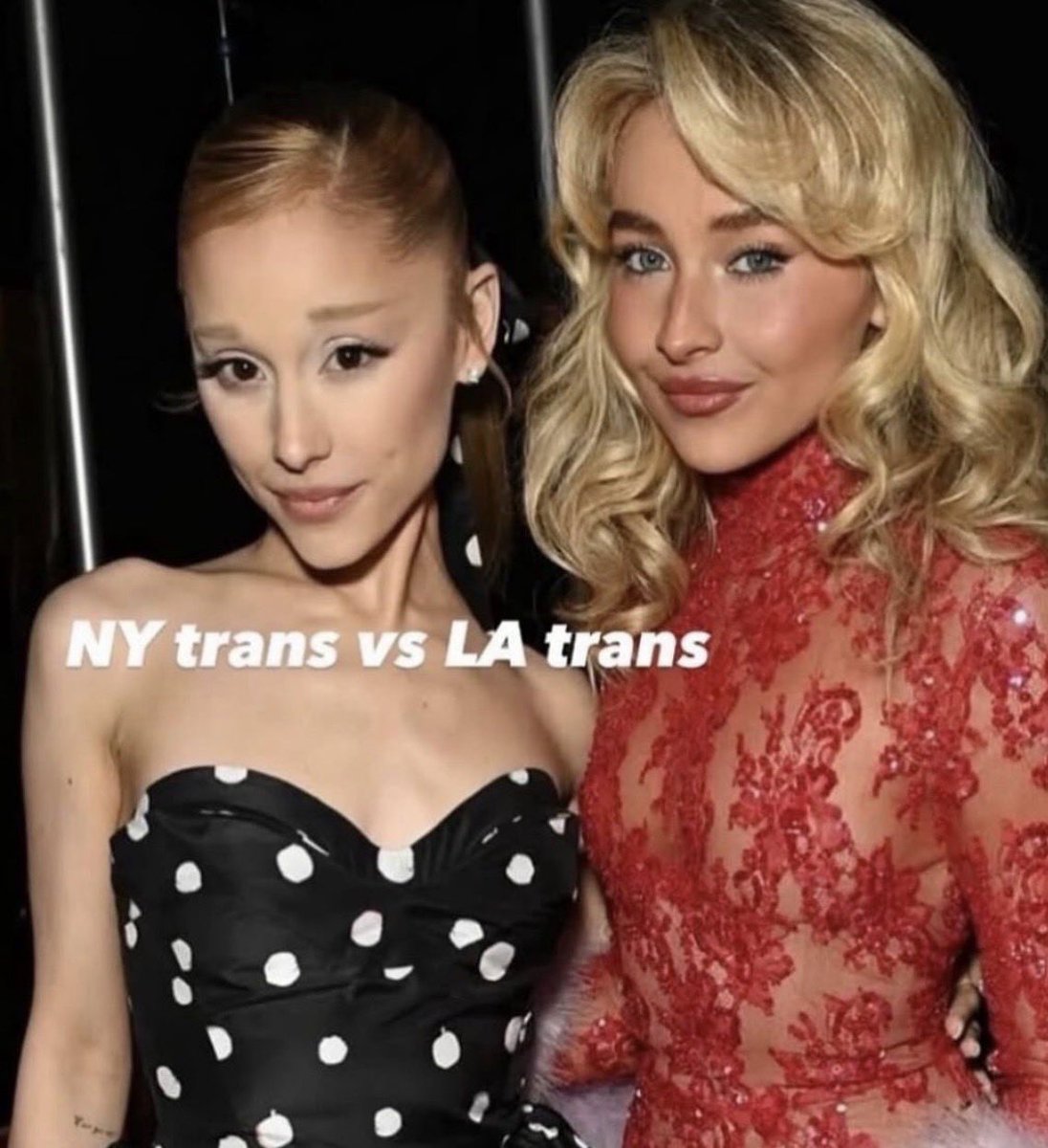 erenfromtargets's tweet image. this being hilariously accurate