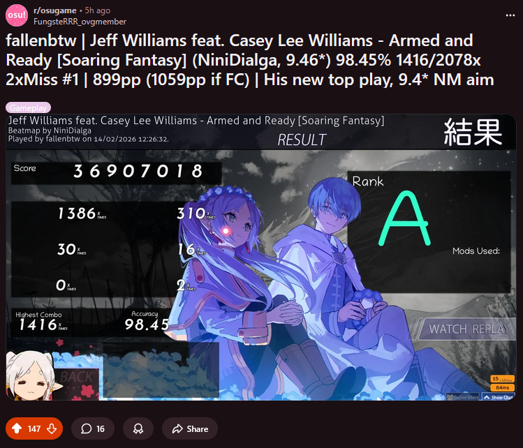 fallenbtw tweet media