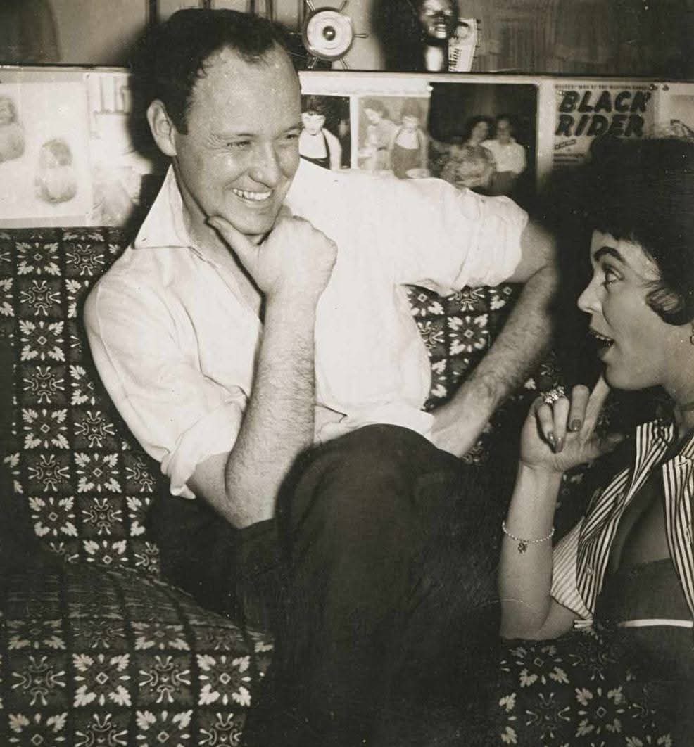 Stan Lee tweet media