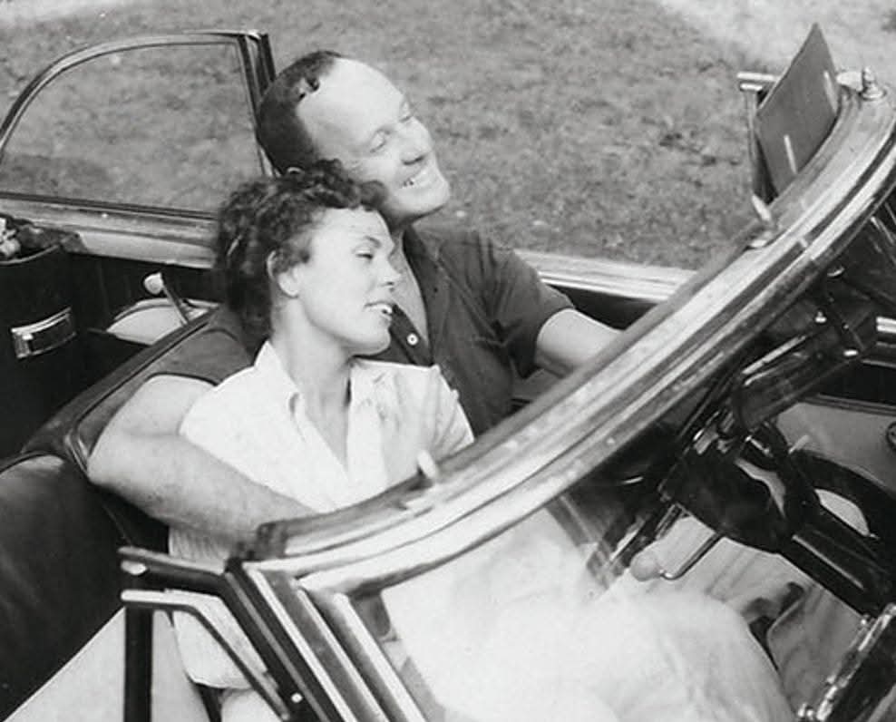 Stan Lee tweet media