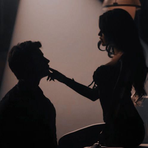 Não importa quando, não importa onde, não importa como, não importa o quê, não importa a aparência que tenha eu sempre vou amar você. Sempre te reconhecerei e sempre estarei ao seu lado. Você é extremamente importante para mim desde o dia em que cruzou meu caminho. Happy V-day!