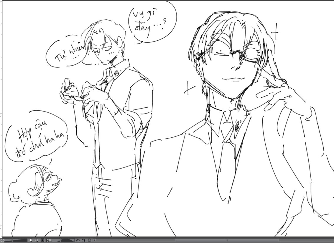 ⭐️0809x2908🌟 (@MaxM_Sama) on X