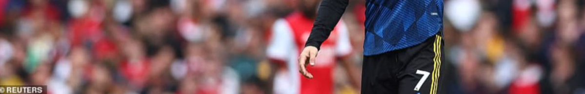 MadridPreeti's tweet image. Saddest celebration ever