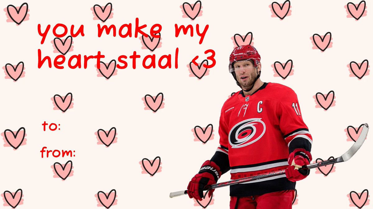 fan cakes tweet media