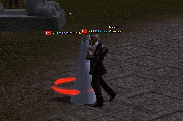 Zengin Muallim tweet media