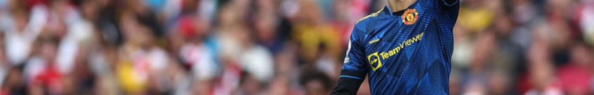 MadridPreeti's tweet image. Saddest celebration ever